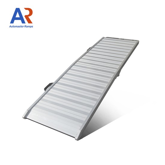 aluminum van ramps aluminum van ramps