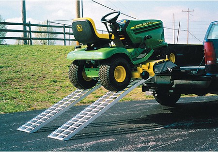 3000 lb utv ramps 3000 lb utv ramps