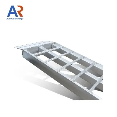 utv ramps 2 000 lb utv ramps 2 000 lb