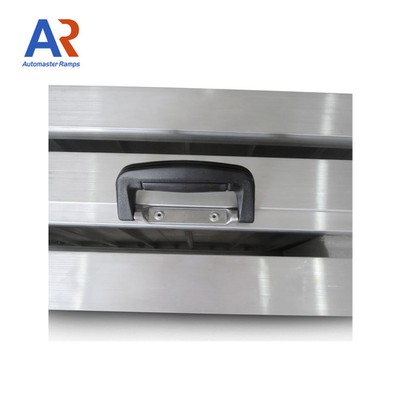 disabled ramps for doors disabled ramps for doors