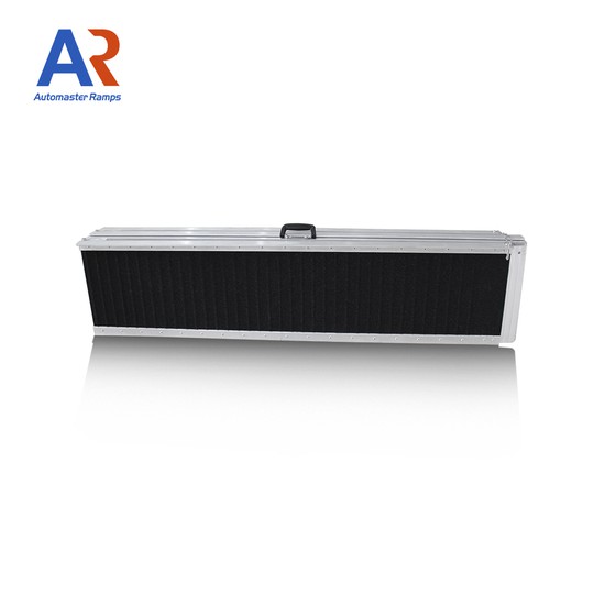 best scooter ramps best scooter ramps