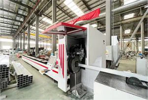 Cutting Machine