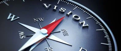VISION