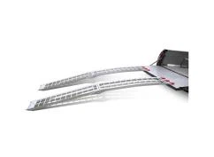 Car Ramps
