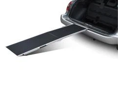 Pet Ramps